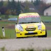 CW Fotos Waldviertel Rally 2011 033